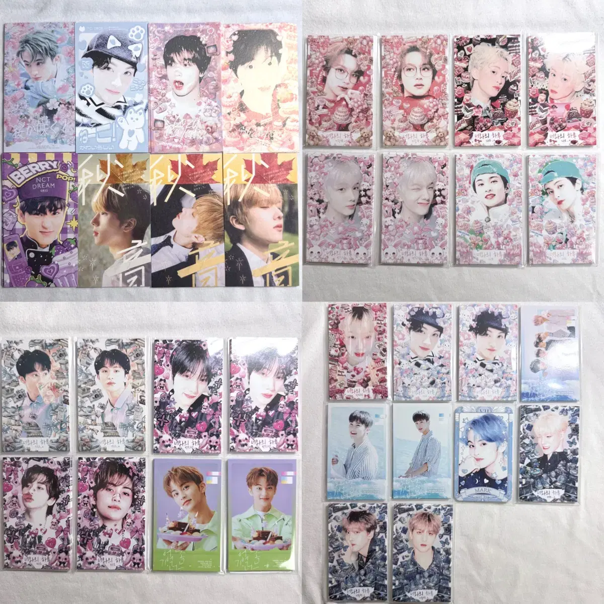 thumbnail-3
